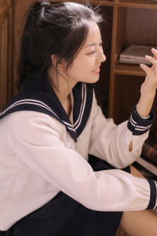 锦绣神州之奇游迹