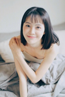 电视剧红日