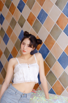 老电影今夜星光灿烂