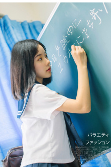 仁者无敌