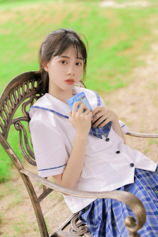 妈妈的朋友电影未删减完整版