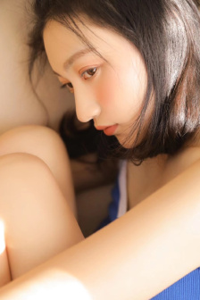 天注定在线观看